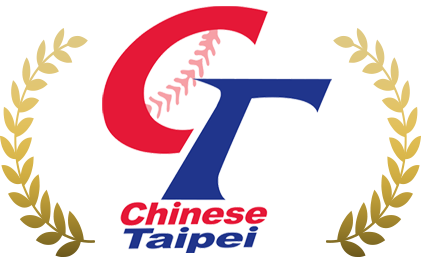 Chinese Taipei Logo